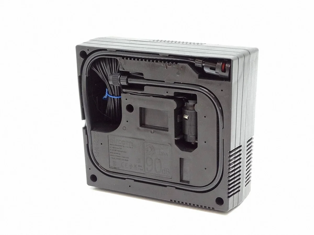 Compressor de Ar Usado Audi VW Seat Skoda image 3