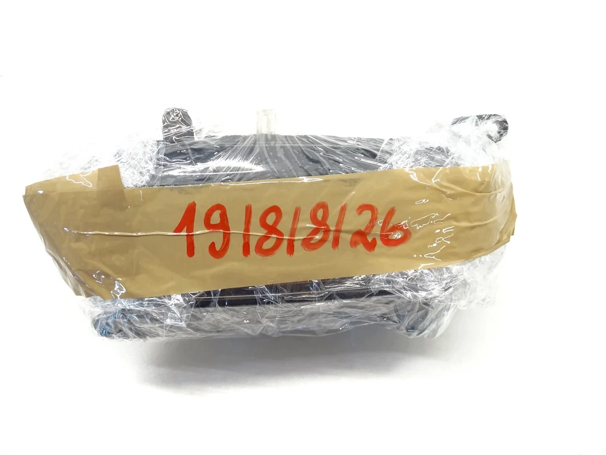 Farol Direito Audi A5 8T Usado OEM image 5