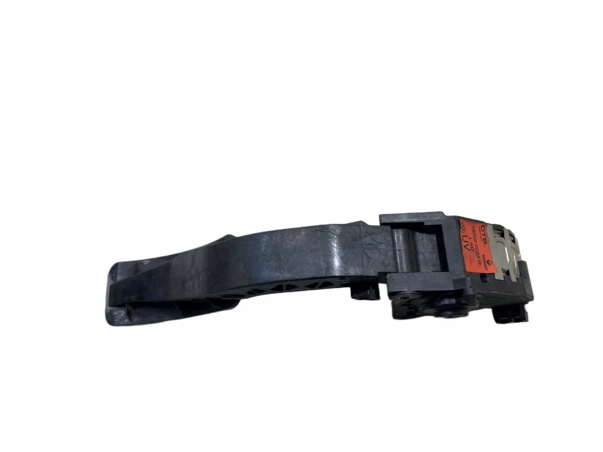 Potentiometer Gaspedal Renault 180020024R image 5
