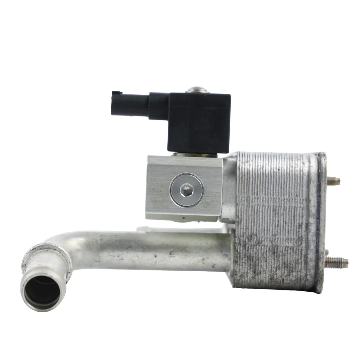 Land Rover Evoque L551 Valve L8D2-10C708-AC image 5