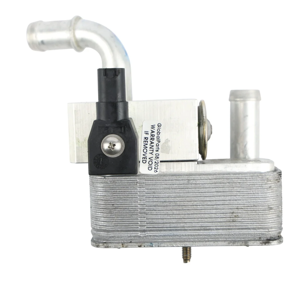 Land Rover Evoque L551 Valve L8D2-10C708-AC image 6