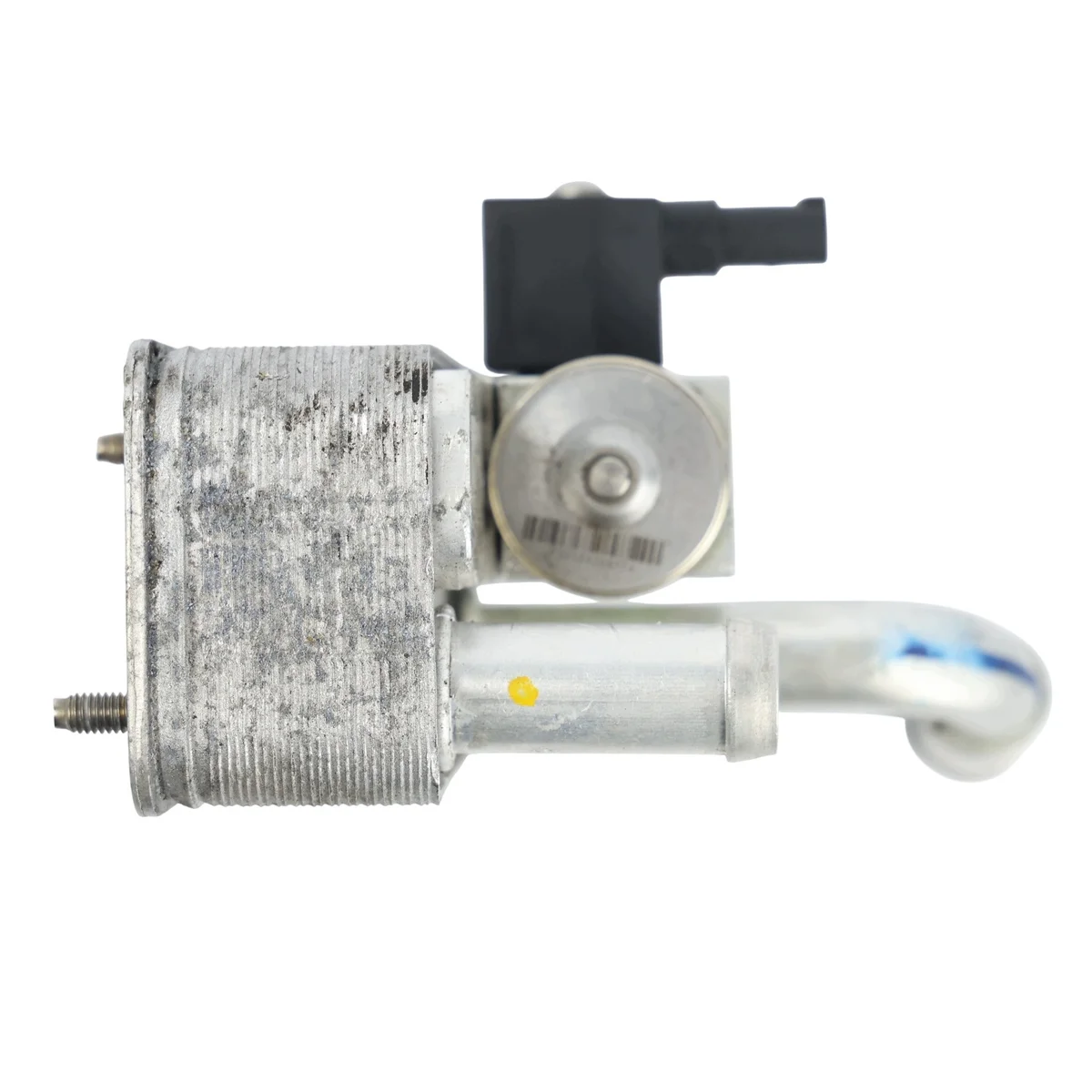 Land Rover Evoque L551 Valve L8D2-10C708-AC image 7