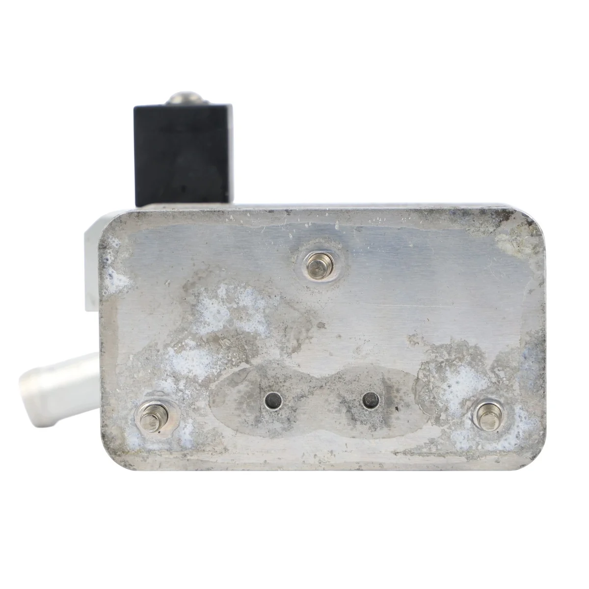 Land Rover Evoque L551 Valve L8D2-10C708-AC image 8