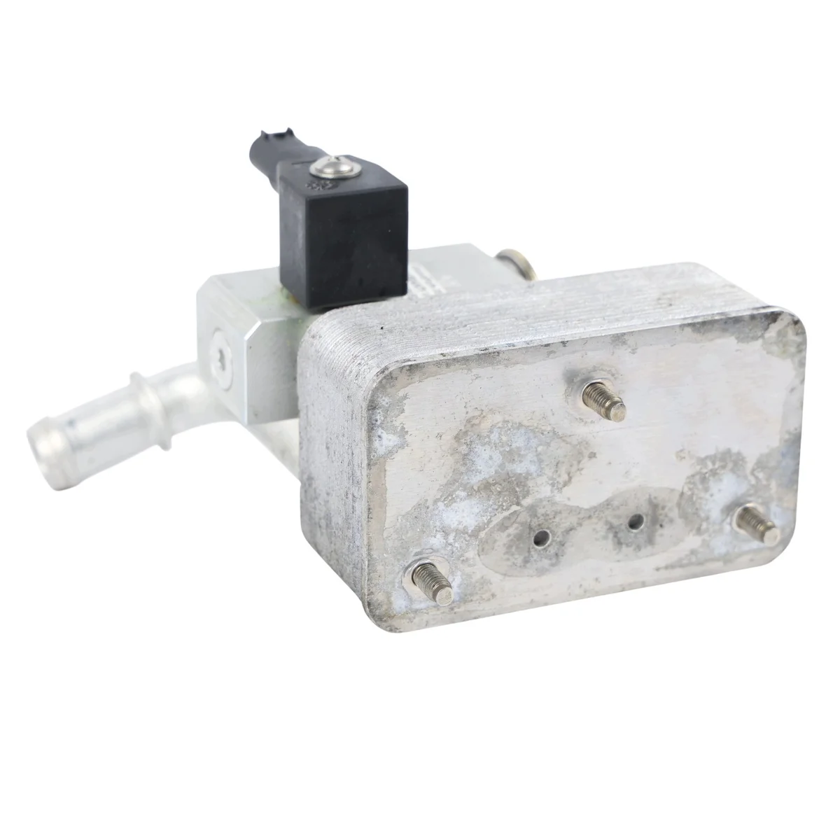 Land Rover Evoque L551 Valve L8D2-10C708-AC image 9
