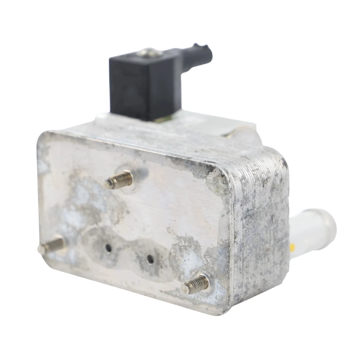 Land Rover Evoque L551 Valve L8D2-10C708-AC image 10