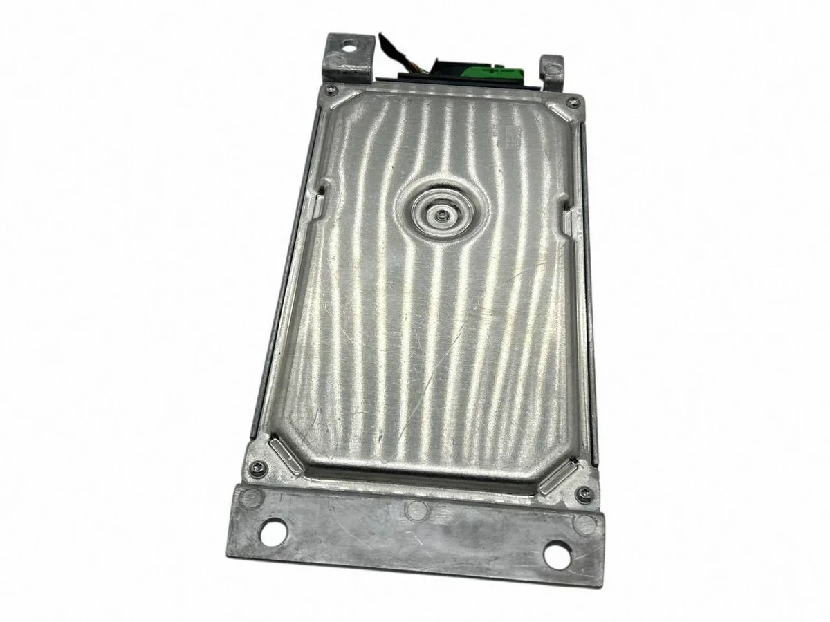 BMW X5 G05 2023 Jarruohjain 5B353B1 image 8