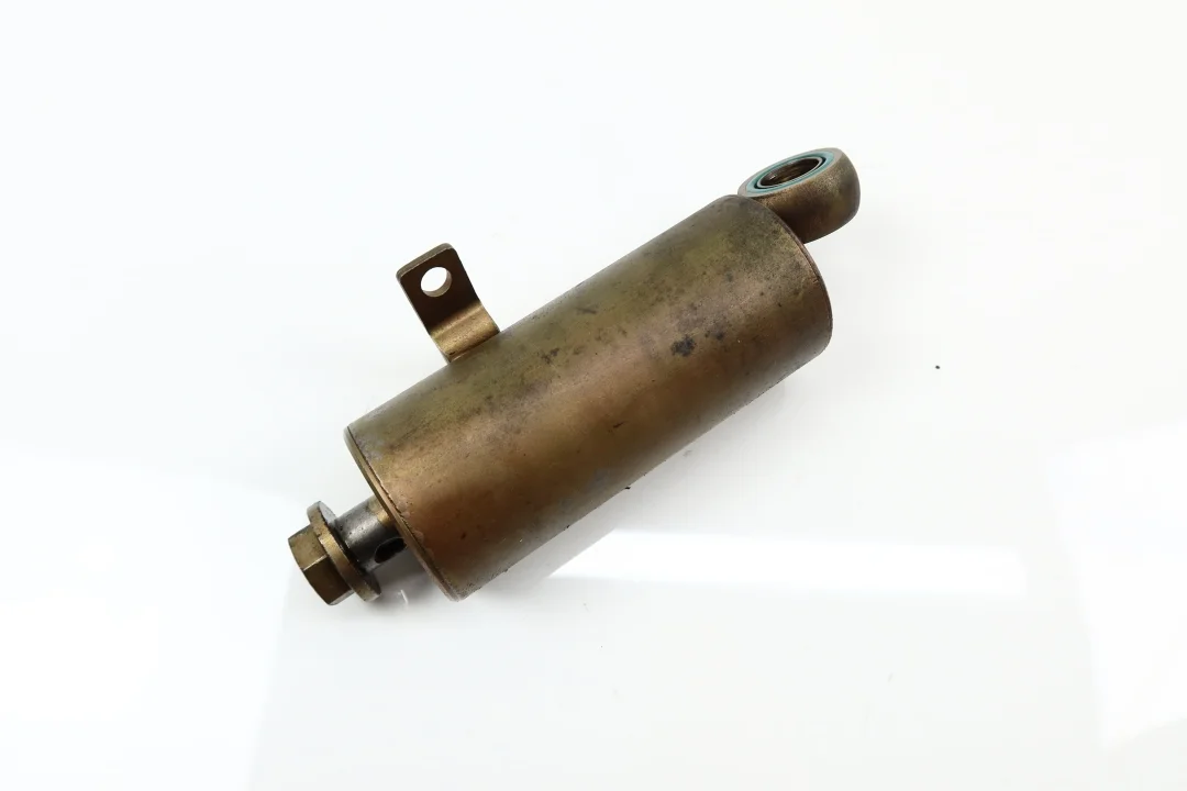 Mercedes ABC vibrationsdämpare, OEM 2303205153-1 image 3