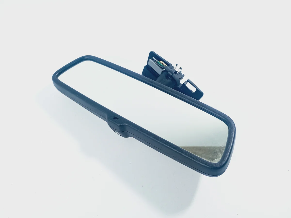 Innenspiegel Opel SIGNUM 03-08 OE M3S14700031084