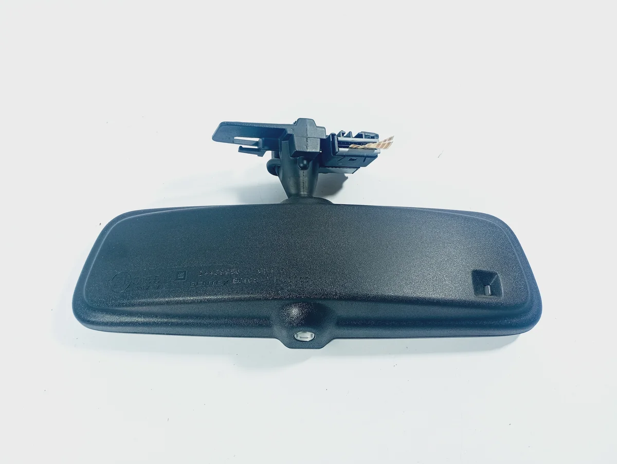 Opel Signum innerbackspegel 03-08 OE image 4