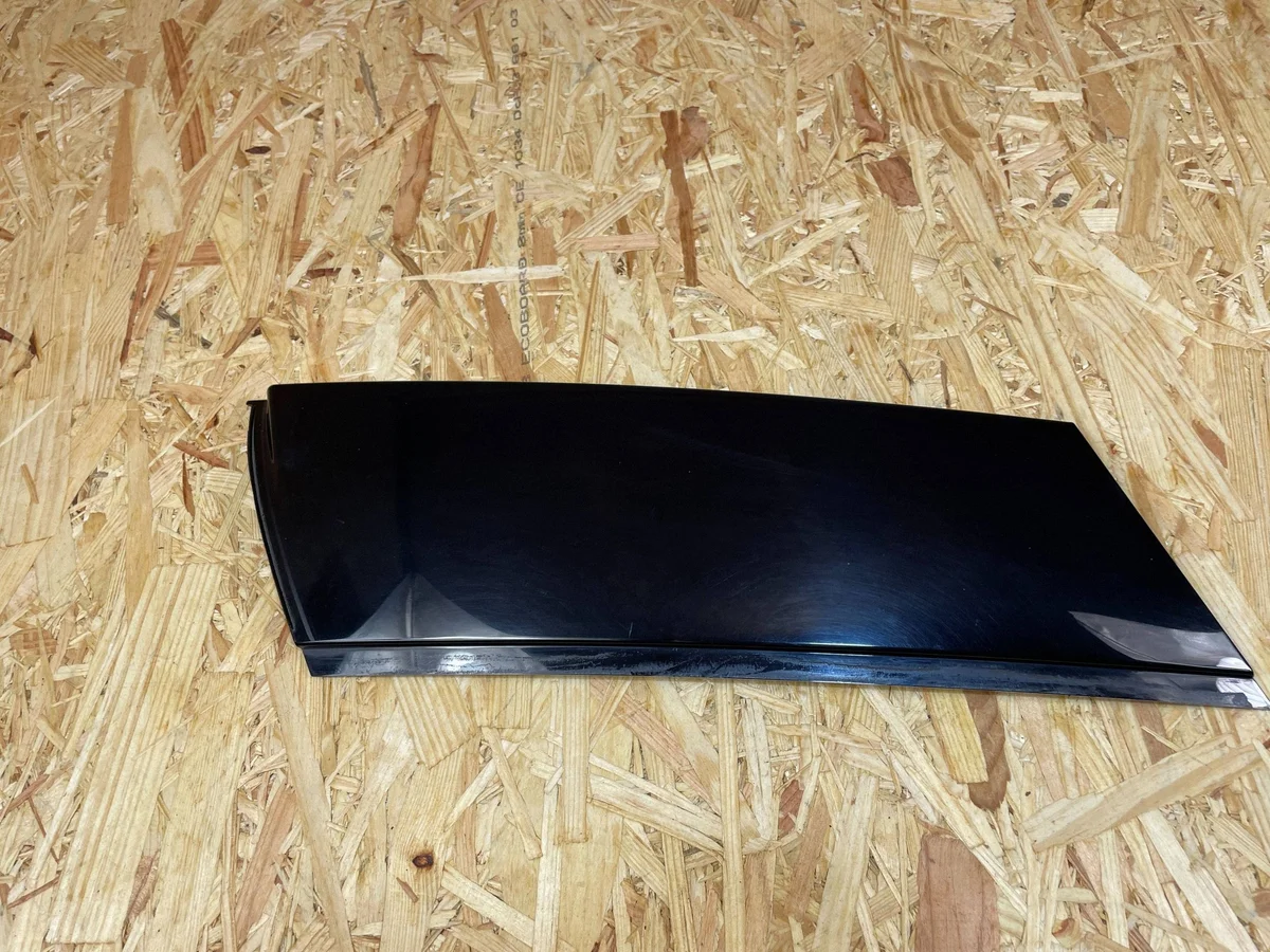 Dekorpanel dörrstolpe höger bak Mini F56