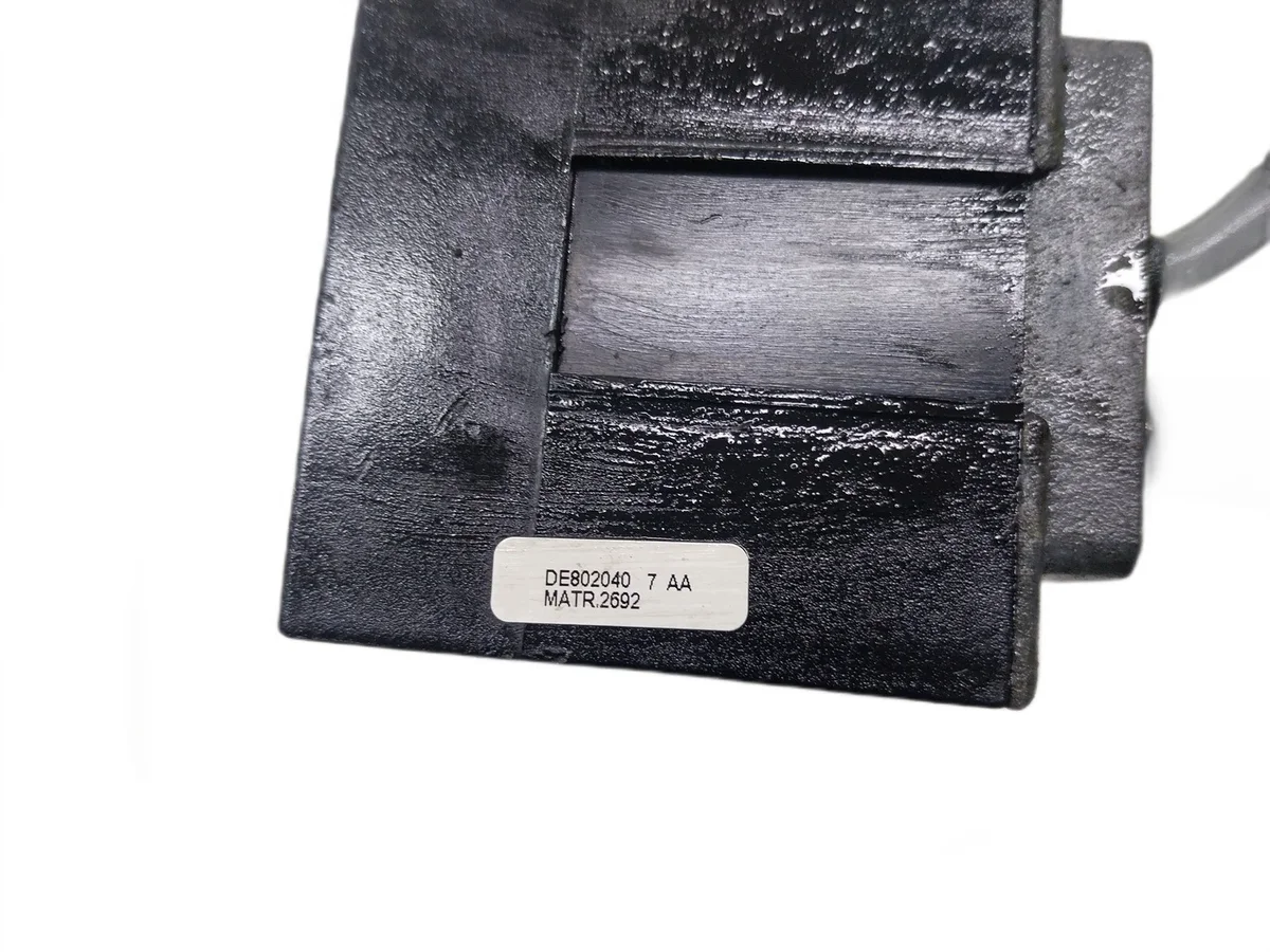 Module GPL Subaru Forester II SG 2.0 16V image 3
