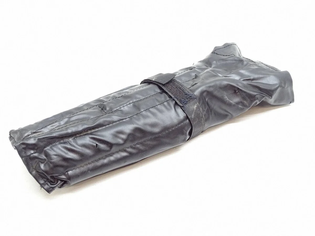 Kit Reparo Macaco Chave Audi A8 D4 Macan