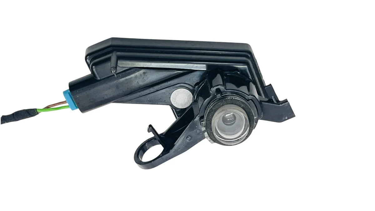 Módulo LED Luz Espejo BMW 1 F40 Izquierdo OE