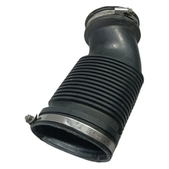 Durite d'admission Ford Mondeo MK4 2.0 TDCI image 3