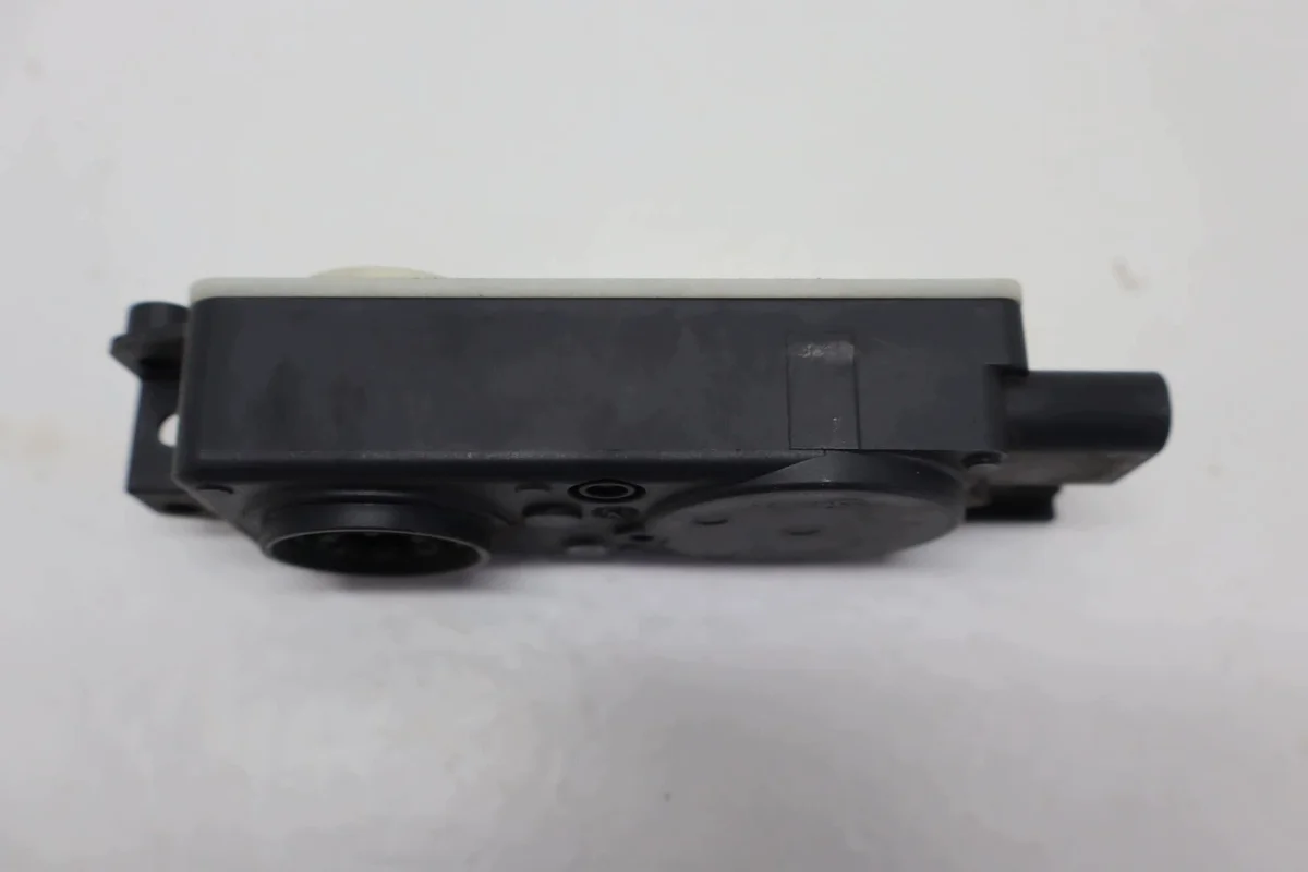 BMW X3 G01 Jalousie Motor gebraucht image 3