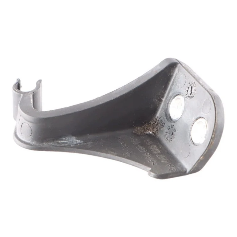 Soporte Capó Mercedes W447 A4476280114
