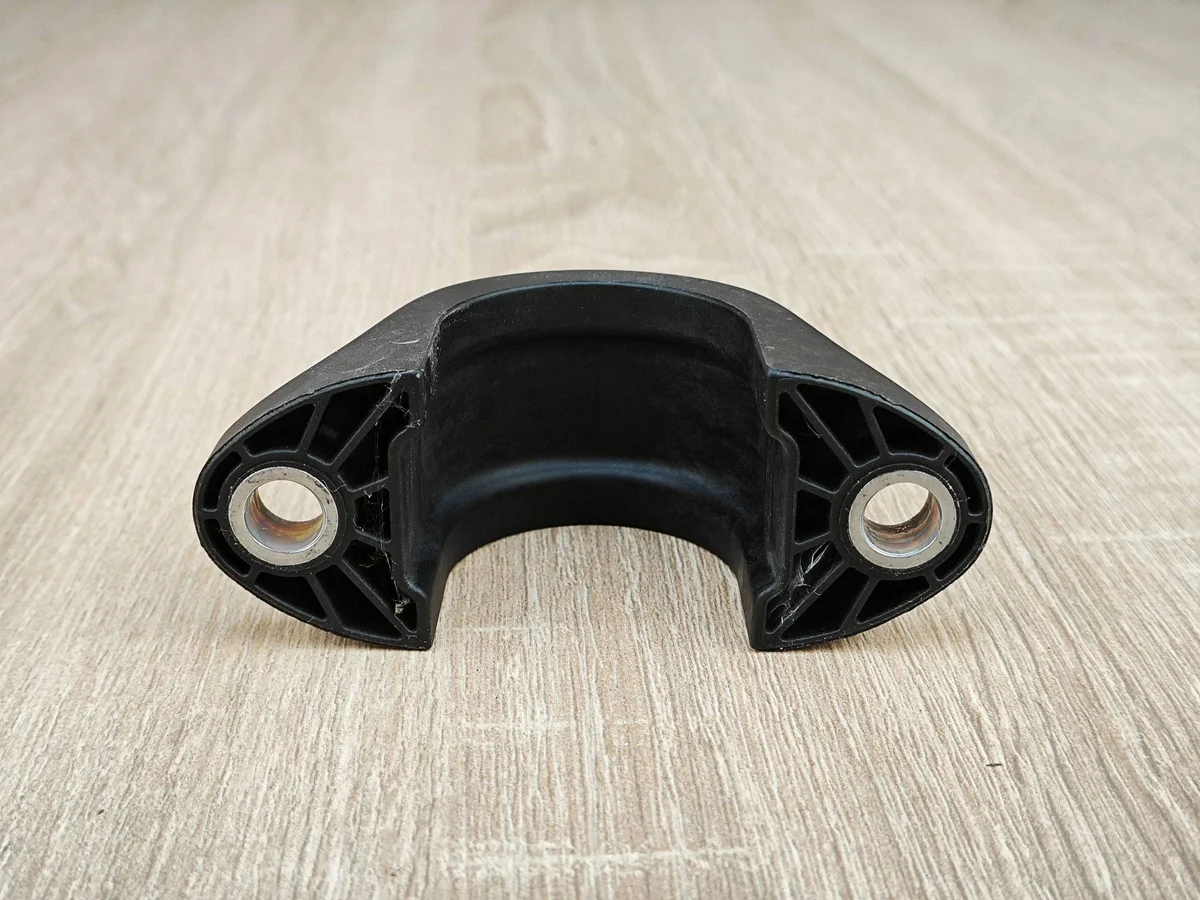 BMW X3 G01 Stabilisatorstag Bak 6865707 image 3