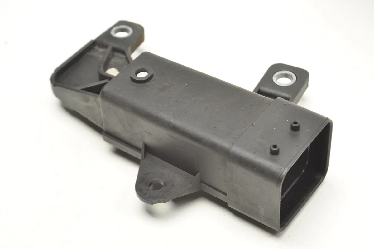 VW UP 1S0919506 Controlador Ventilador Usado