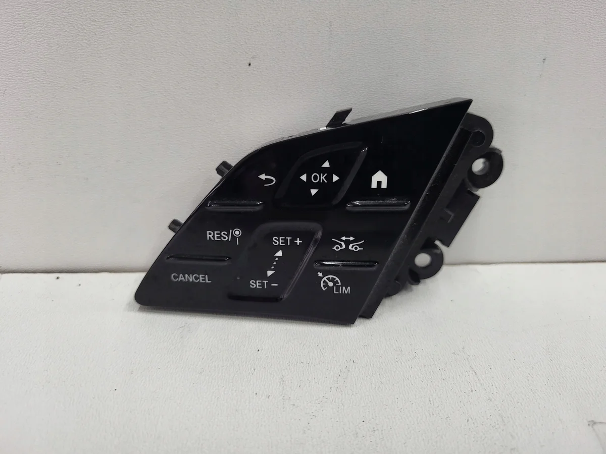 MERCEDES A0999058508 Commutateur de direction
