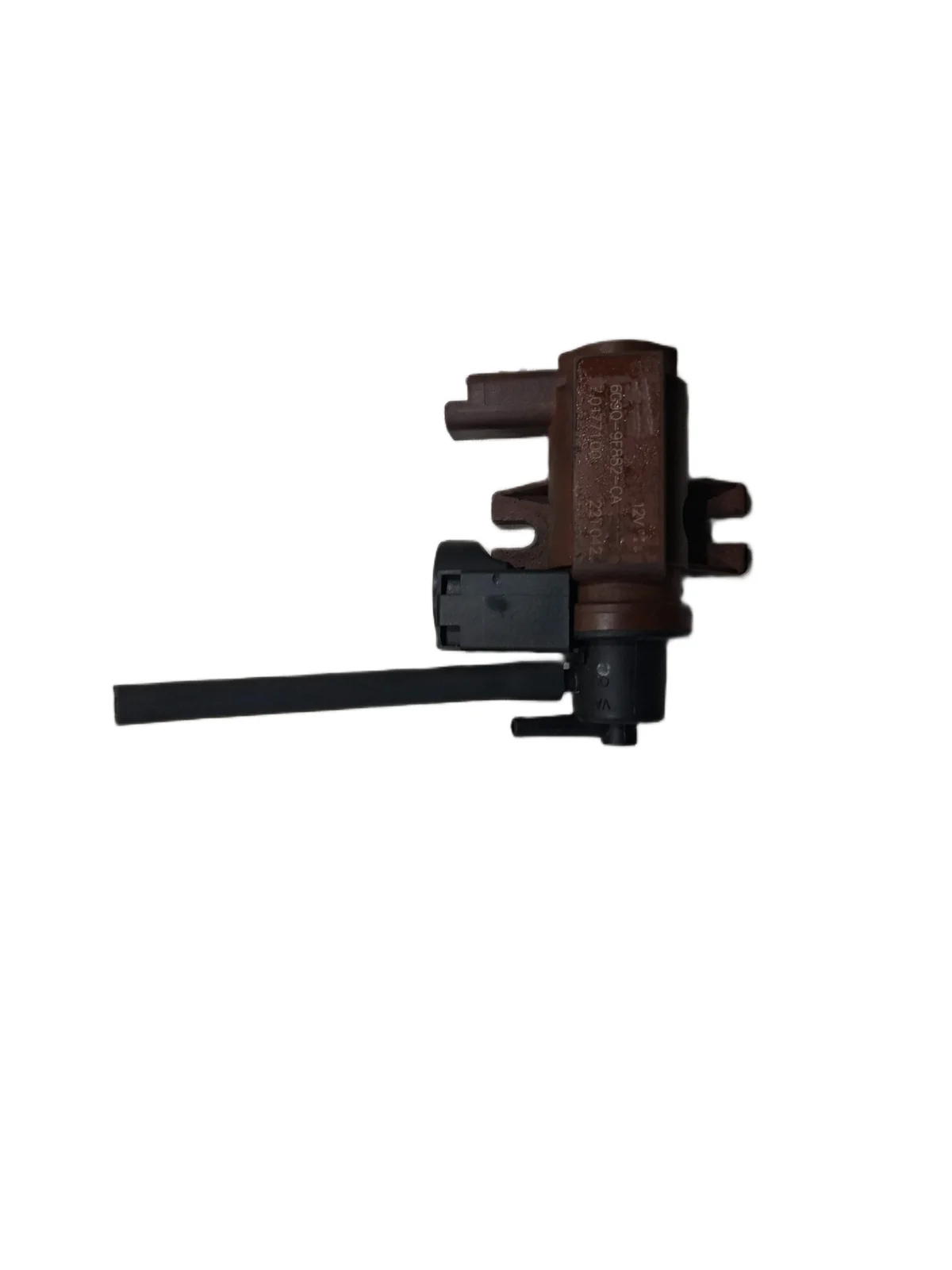 Válvula Solenoide Ford Mondeo IV 6G9Q9E882CA image 3