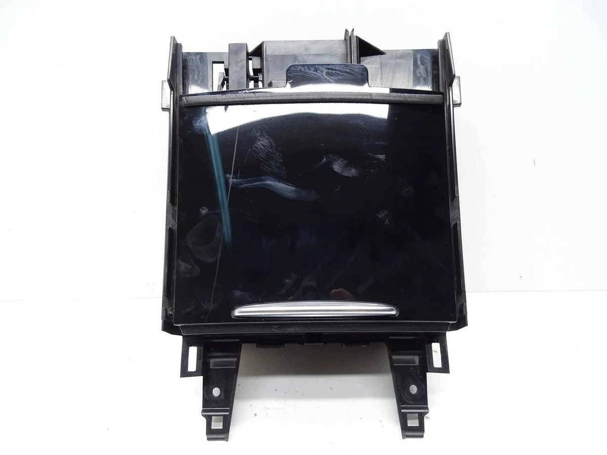 Opel Insignia B Center Console Cup Holder