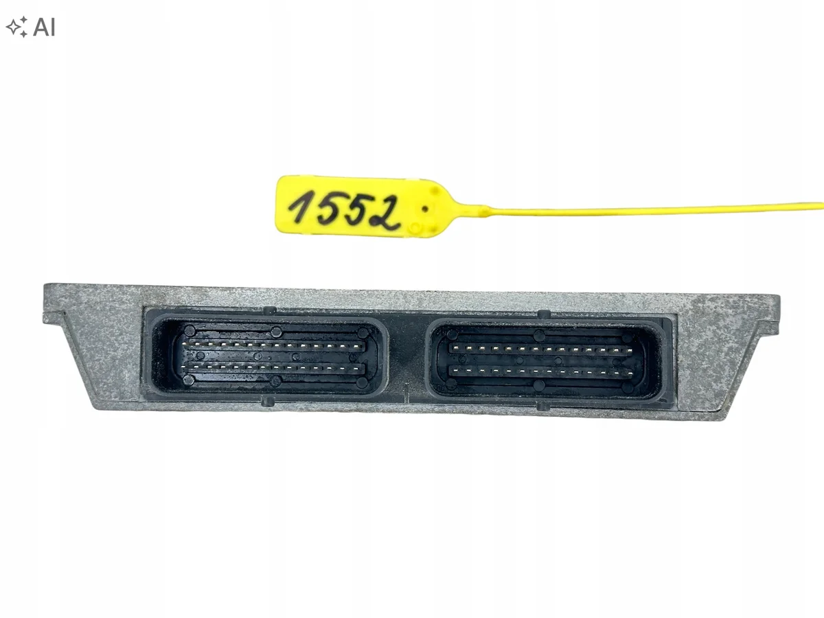 LPG Steuergerät TECH-324 OBD 67R-016025 Skoda image 3