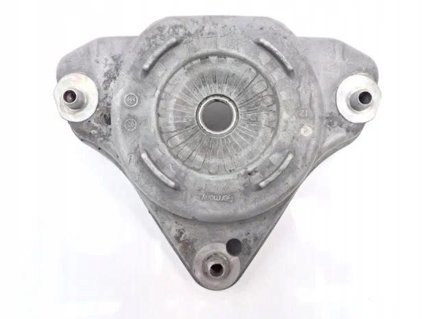 Audi A6 C6 Shock Mount 4F0412383G Used