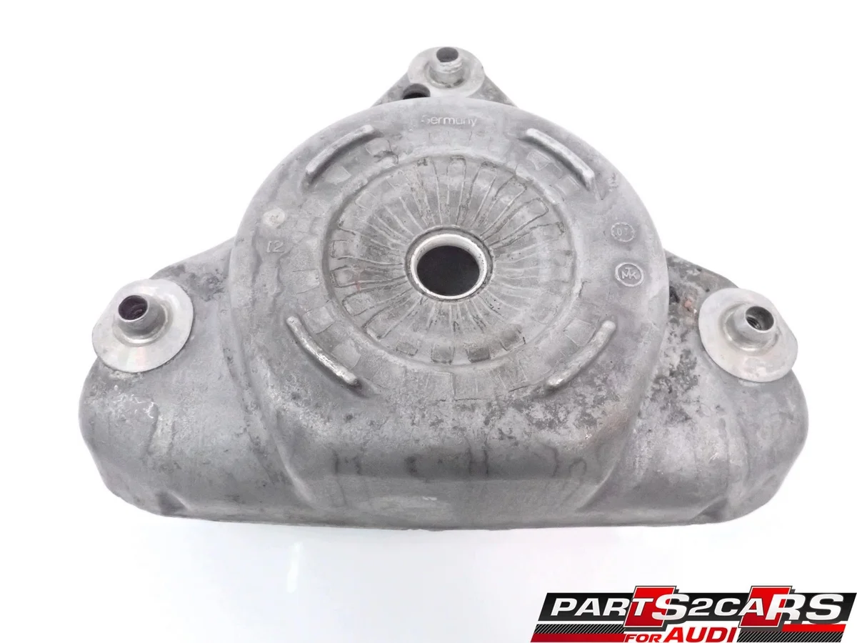 Support d'amortisseur Audi 4F0412383G image 3