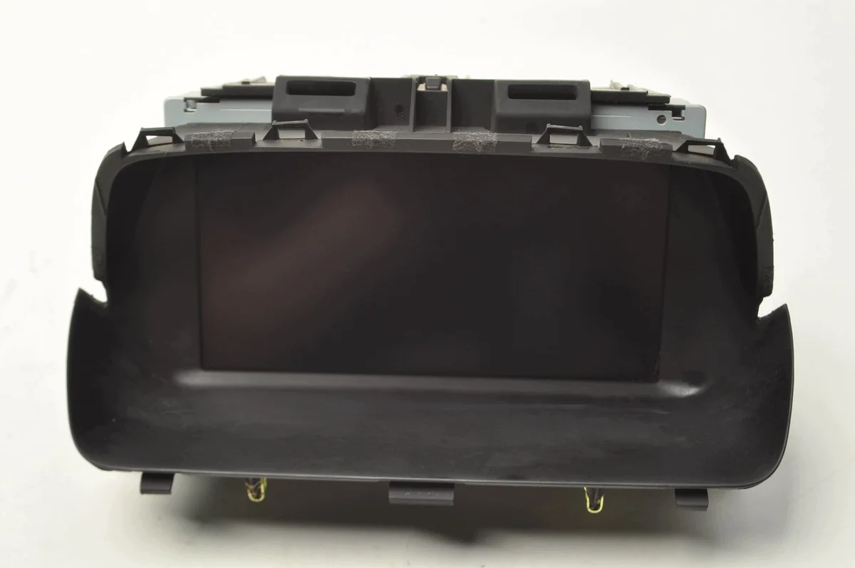 Display Opel Mokka I 95088020 42353388