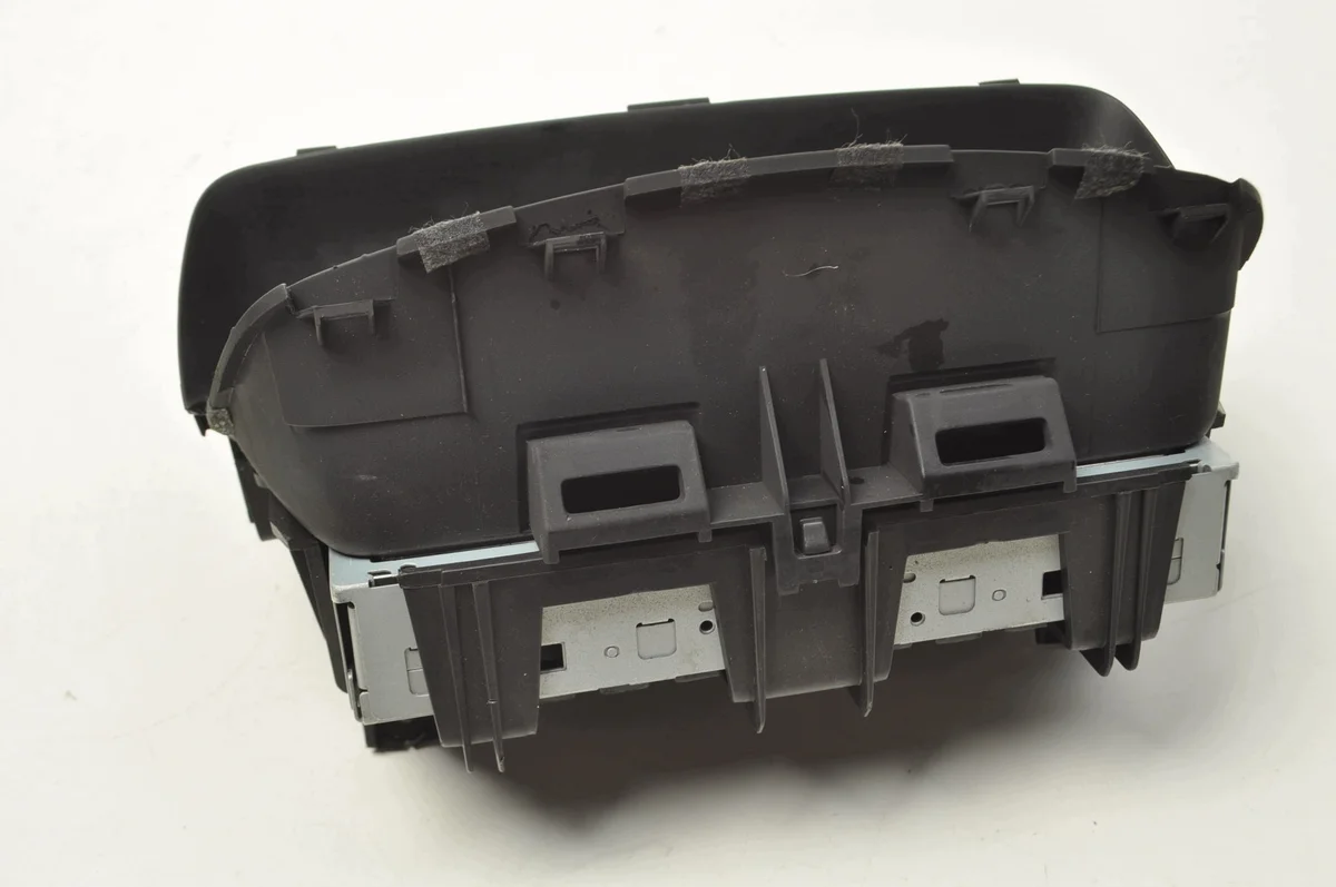 Display Opel Mokka I 95088020 42353388 image 3