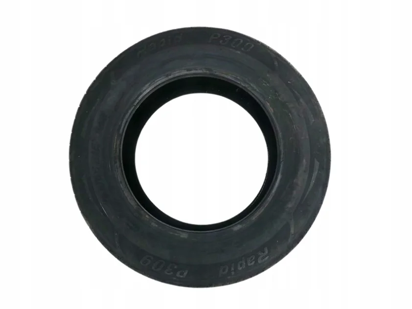 Sommardäck 205/65R15 94V RAPID P309