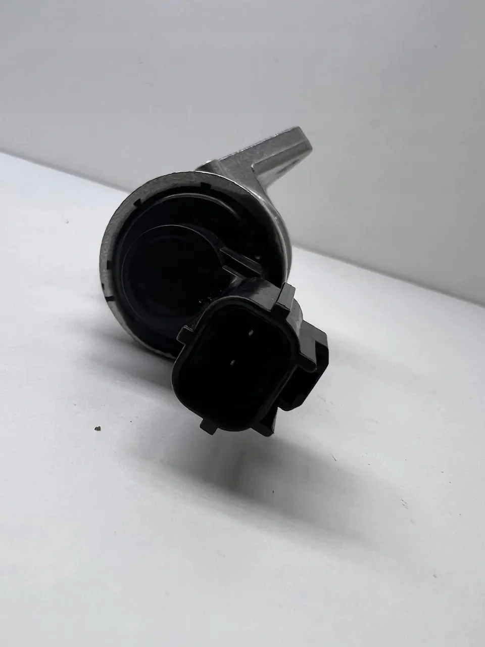 Soupape Ralenti Ford 1S4U9F715BC 1.6L Essence image 4