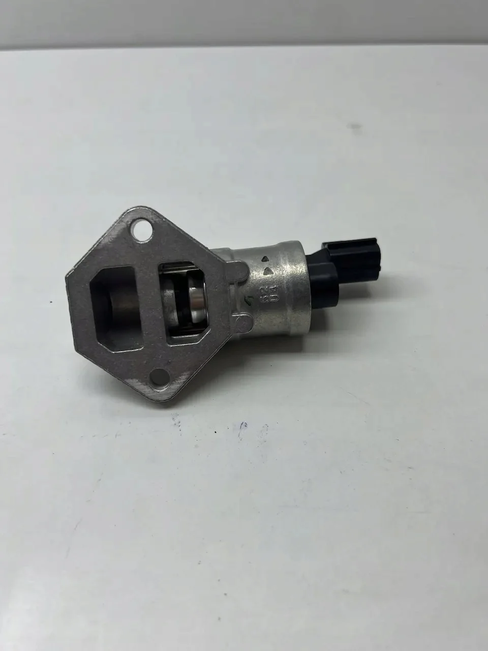 Soupape Ralenti Ford 1S4U9F715BC 1.6L Essence image 5