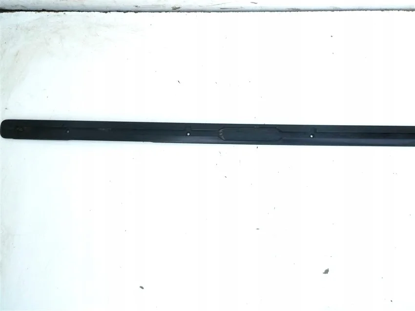 Moldura Techo Izquierda VW Touareg 7L6860181F image 3