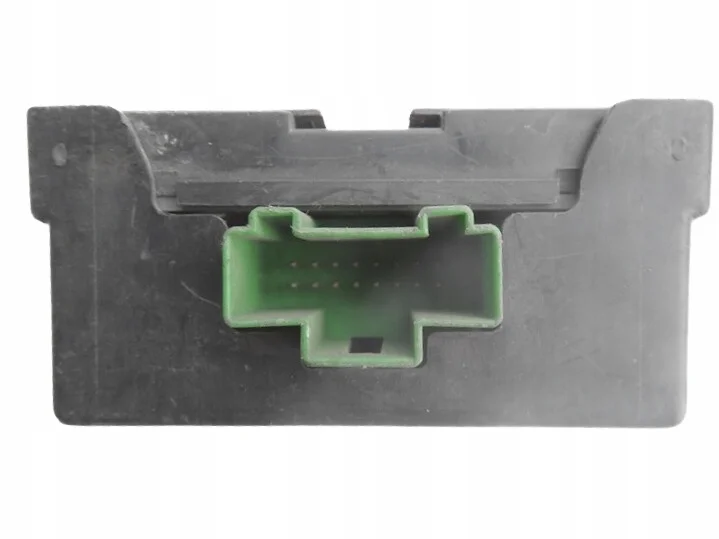 Module antidémarrage Ford 96AG-19A366-AB