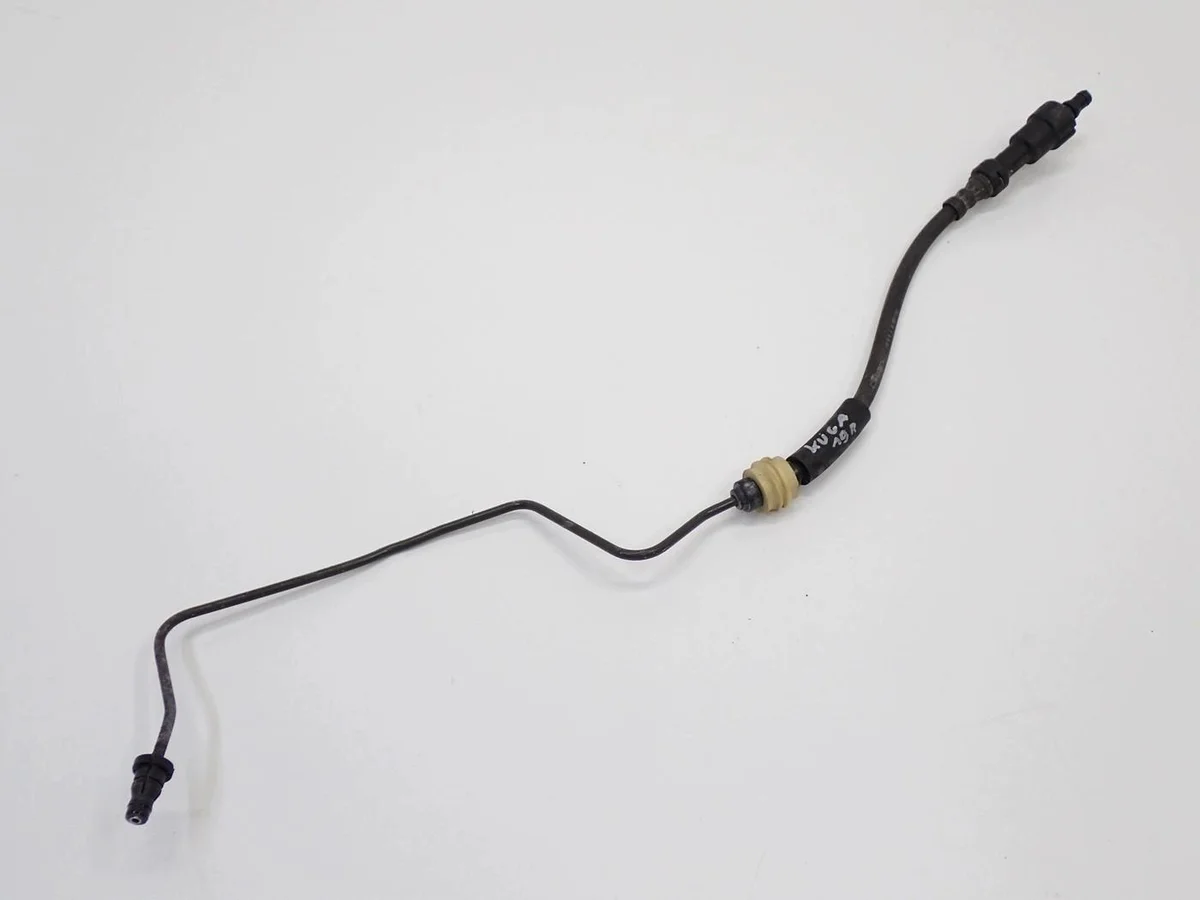 Tubo Embrague Ford Kuga II MK2 1.5 TDCi AV61-7K590-EC