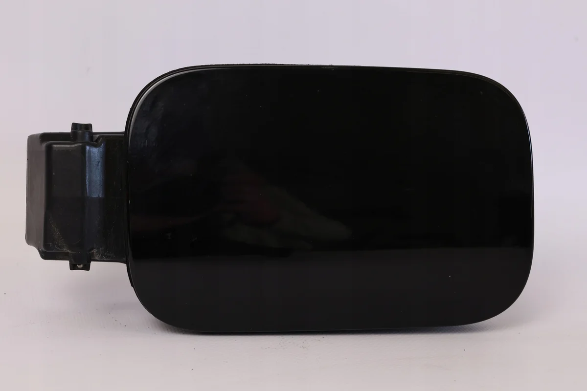 Brandstofklep Peugeot 508 9670805880