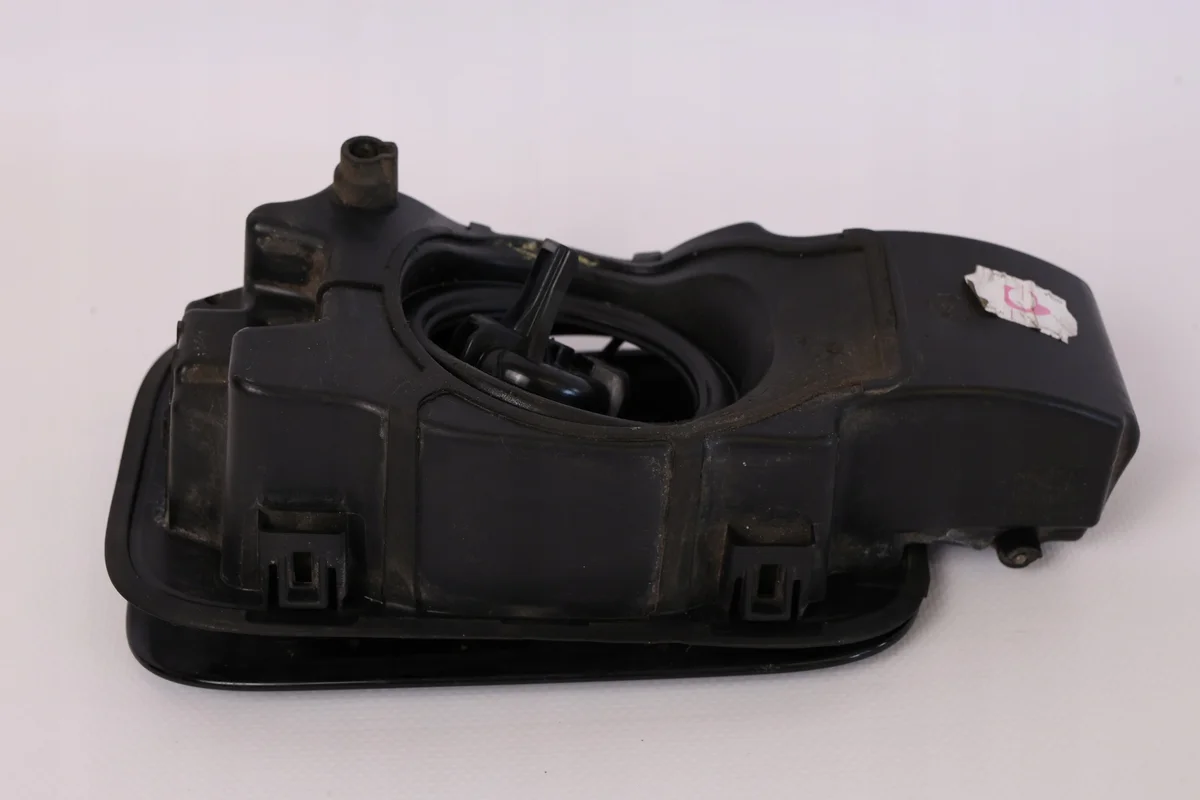 Brandstofklep Peugeot 508 9670805880 image 3