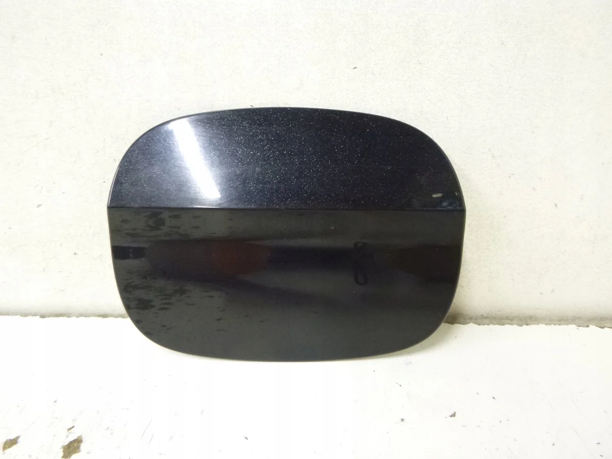 Sportello serbatoio Ford Mondeo IV 7S71A405A02AA