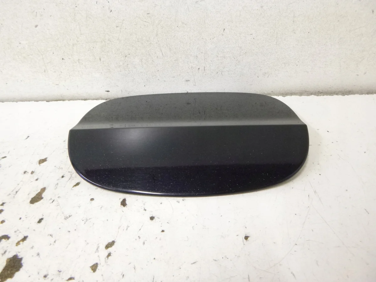 Klappe Kraftstoffbehälter Ford Mondeo IV (BA7) image 3