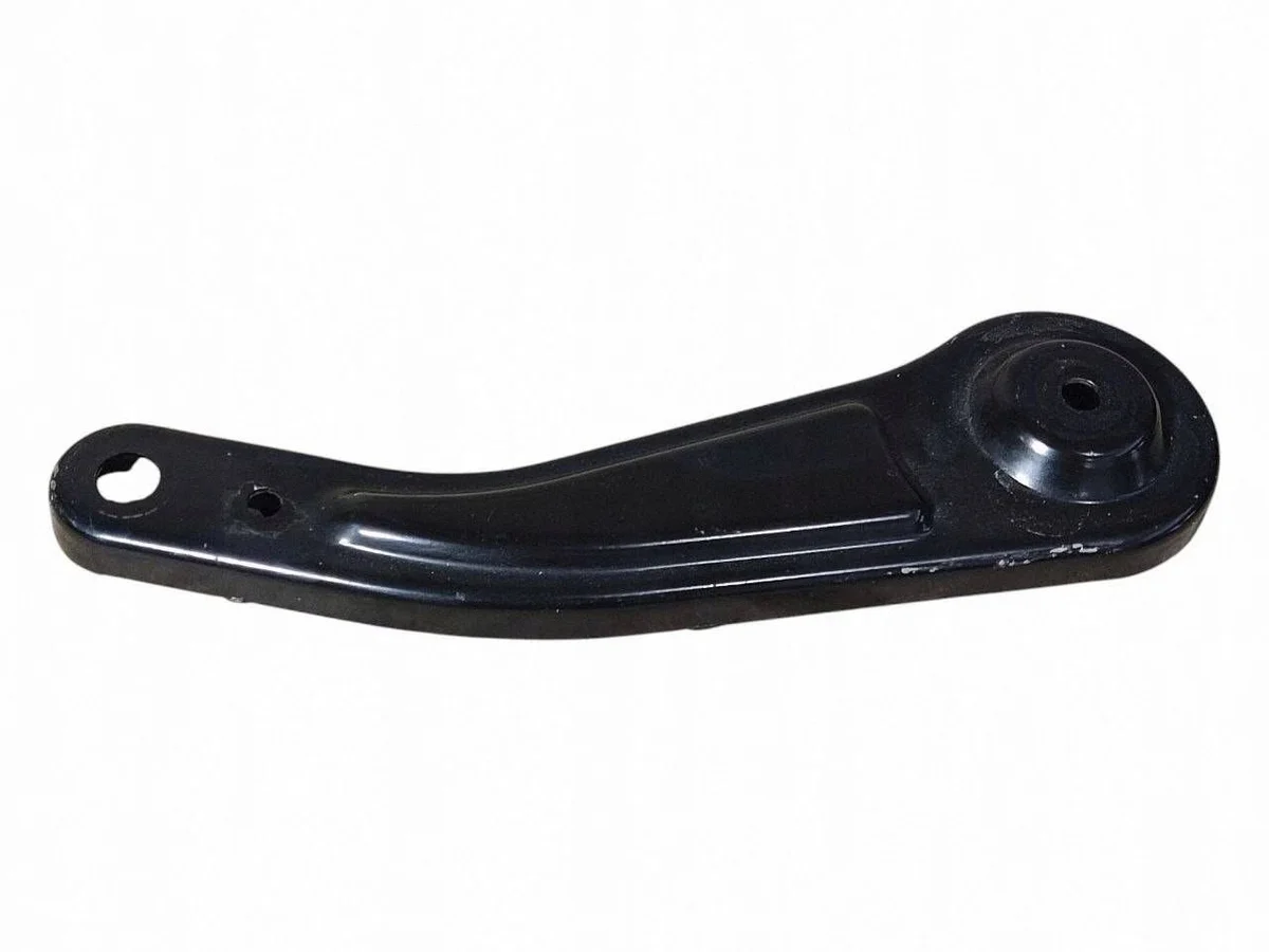 BMW X3 G01 2020 Alustaosa 6894790