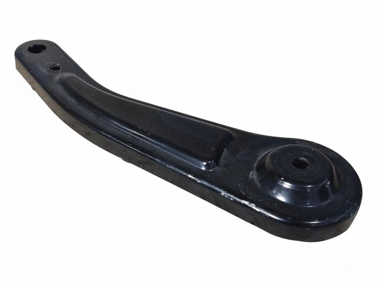 BMW X3 G01 2020 Pièce de suspension 6894790 image 3