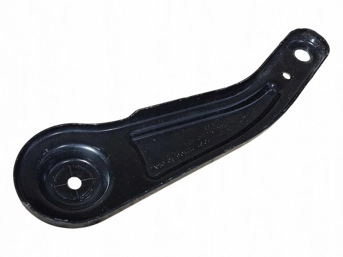 BMW X3 G01 2020 Pièce de suspension 6894790 image 4