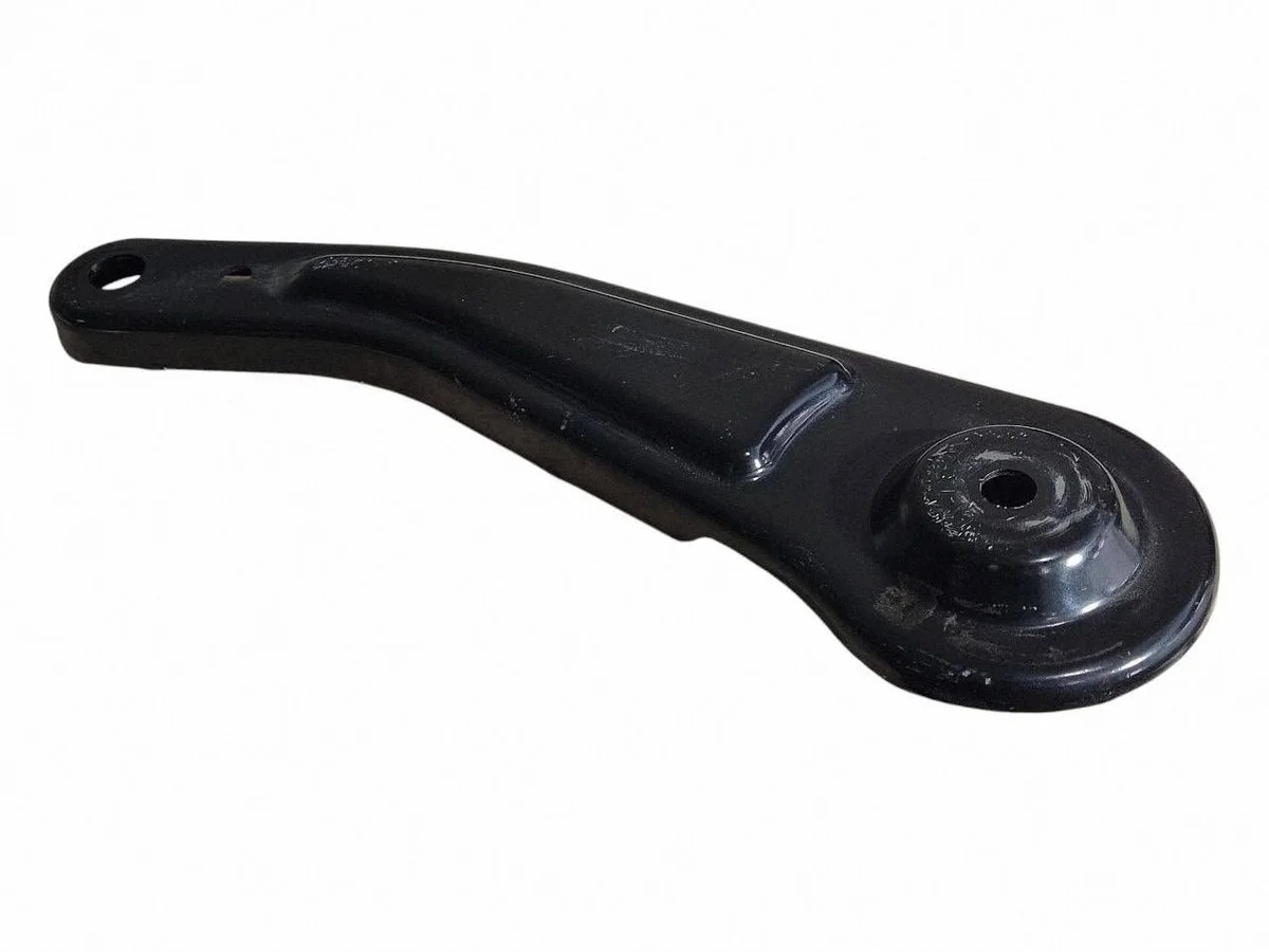 BMW X3 G01 Ophanging Deel 689478