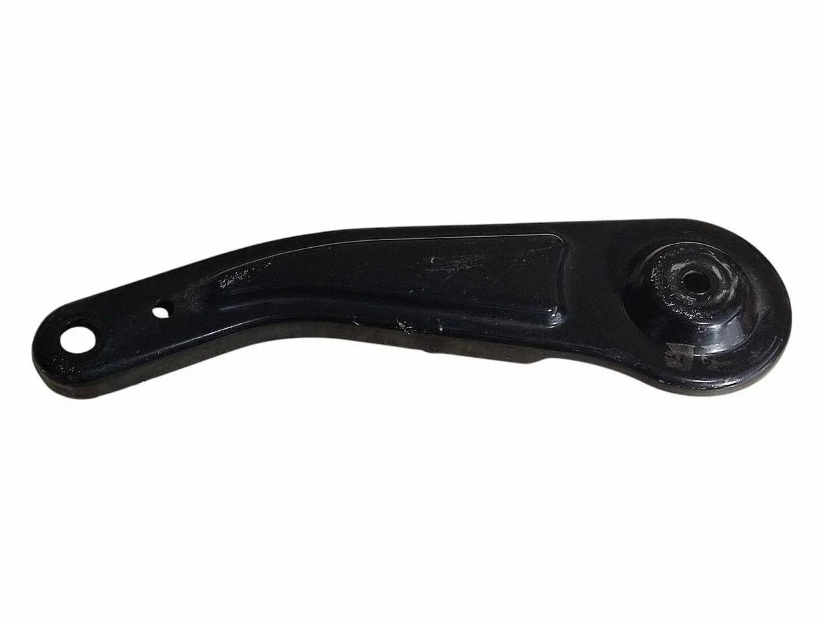 BMW X3 G01 Suspensión Parte 689478 image 4