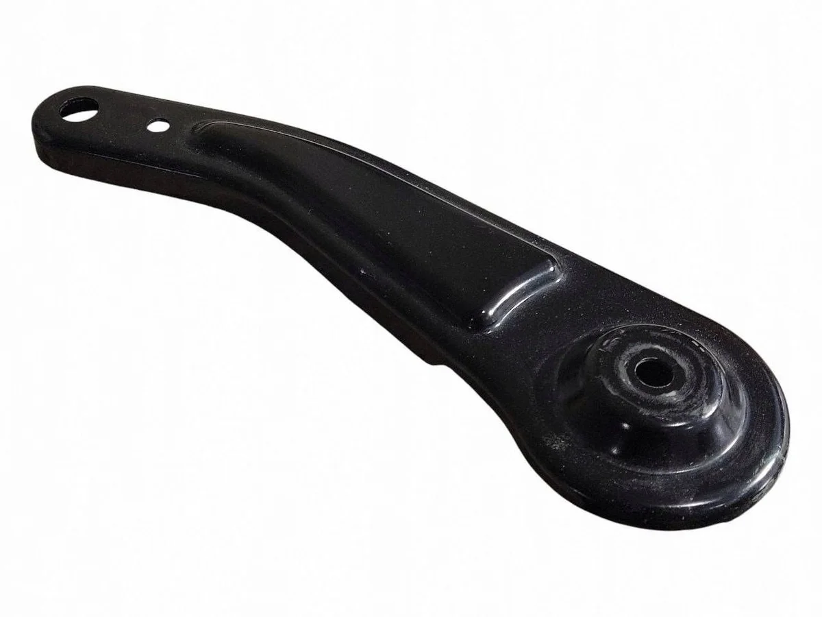 BMW X3 G01 2020 Peça de Suspensão Usada image 3