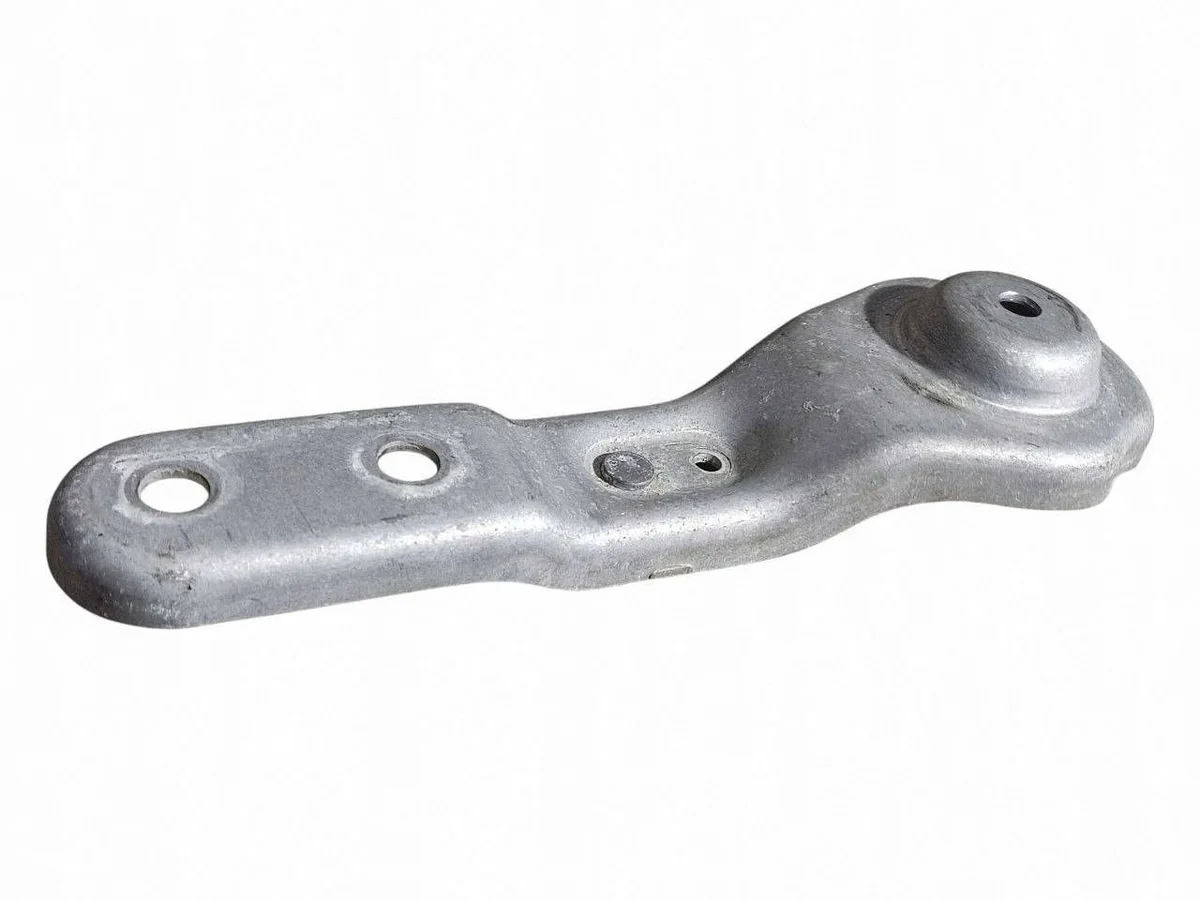 BMW X3 G01 Ophanging Deel 1813676