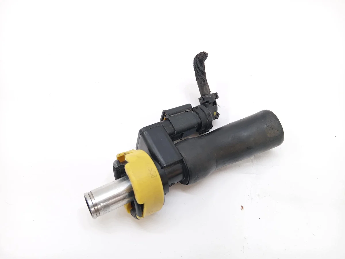Sensore Citroen C-Elysee CECZWOD image 3