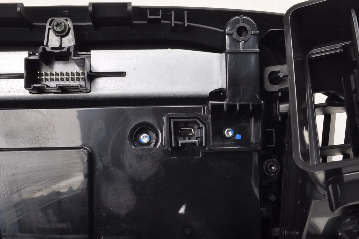 Opel Insignia Display 26202393 image 10