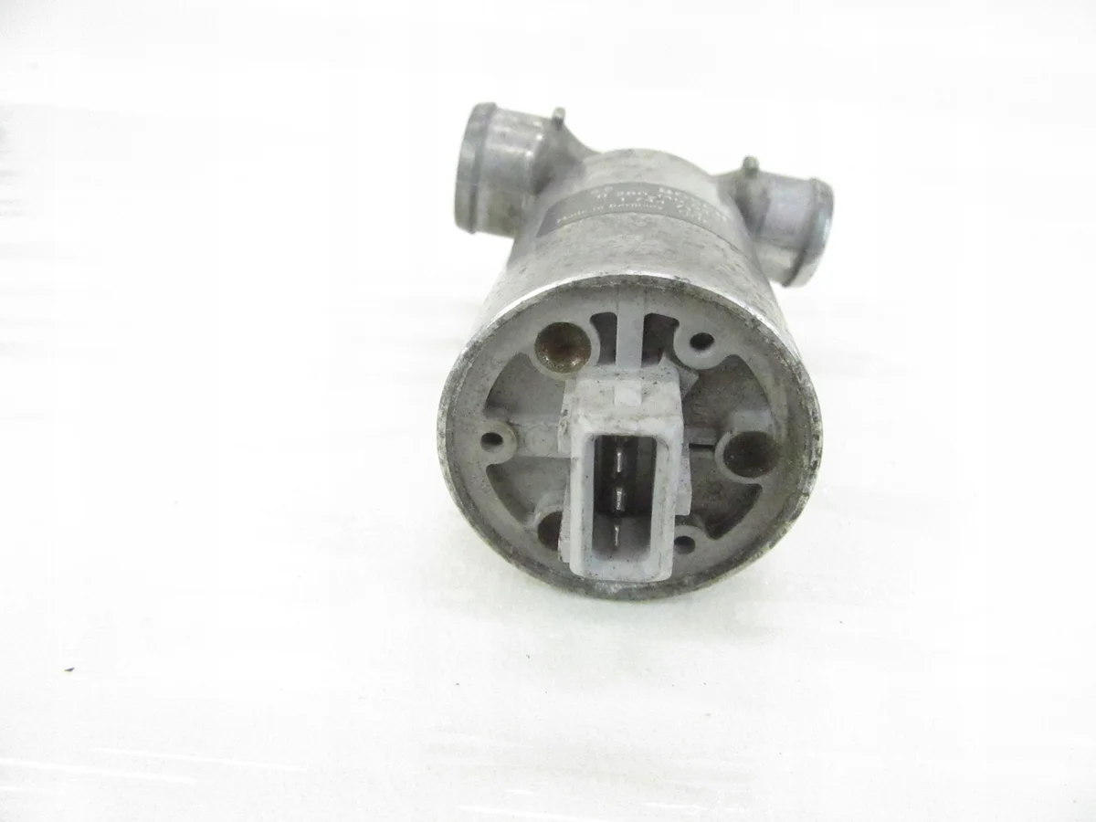Stappenmotor BMW E36 E38 E39 E46 E53 E60 E83 image 3
